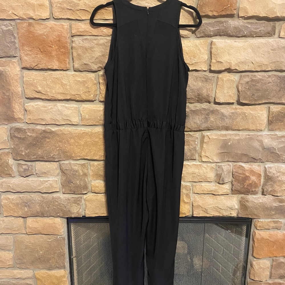 Jumpsuit - Picture 2 of 2